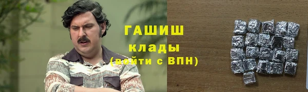 гашик Горнозаводск
