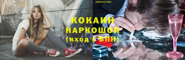 гашик Горнозаводск