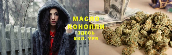 гашик Горнозаводск